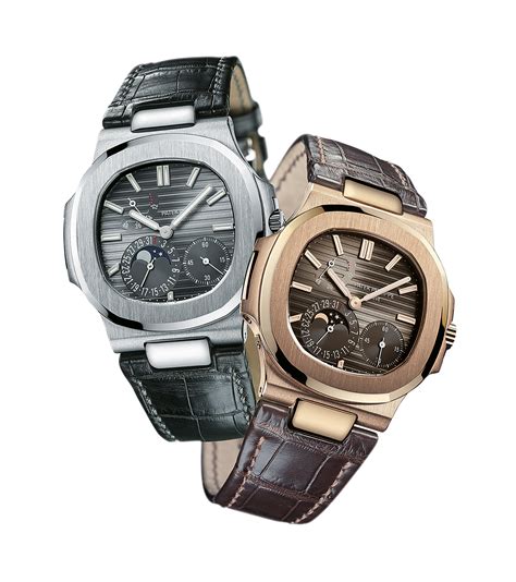 patek phi|patek philippe cheapest watch.